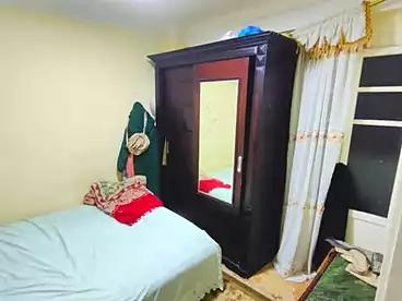 شقق للبيع في الفلكي، السيوف، 75 متر