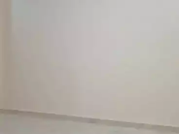 شقق للبيع في شارع المجزر الالي، اللبيني، 100 متر
