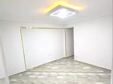 Properties For sale in Street 25, Abo Qir, 115 sqm