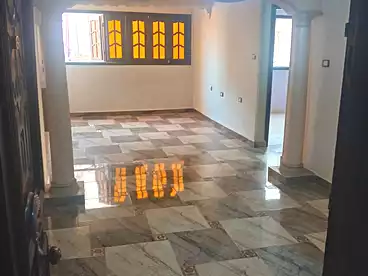 عقارات للبيع في اسبيكو، مدينة السلام، 90 متر