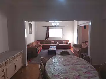 Properties For sale in Dokki, Greater Cairo, 180 sqm