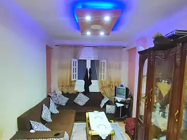 شقق للبيع في الفلكي، السيوف، 75 متر