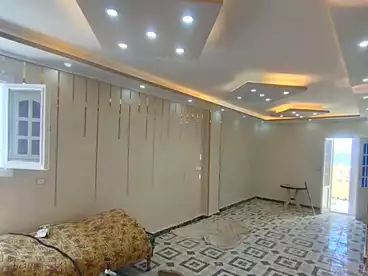 شقق للبيع في الفلكي، السيوف، 100 متر
