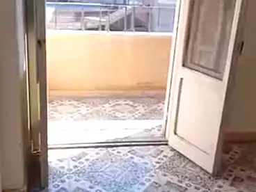 شقق للبيع في البيطاش، العجمي، 100 متر