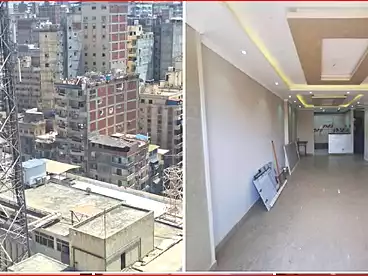 Apartments For sale in Miami, Alexandria, 130 sqm