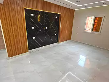 Apartments For sale in Shahin St., El Naam, 130 sqm