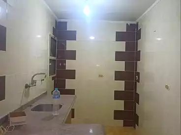 شقق للبيع في شارع قصر القويري، الهانوفيل، 120 متر