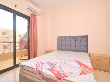 عقارات للإيجار في الاحياء، البحر الأحمر، 74 متر
