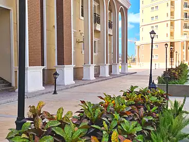 Duplex For sale in Other Neighborhoods In Sawary, Sawary, 249 sqm