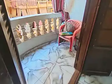 شقق للبيع في شارع 16 الاصلاح، الفلكي، 120 متر