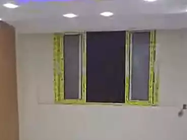 Apartments For sale in Ain Shams, Greater Cairo, 140 sqm
