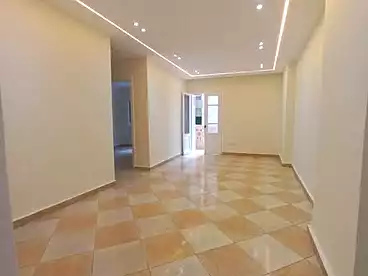 Apartments For sale in Street 45, El Asafra, 90 sqm