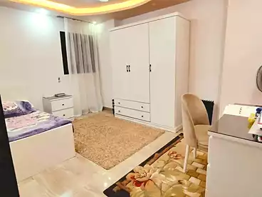 Apartments For sale in Bianchi, El Bitash, 200 sqm