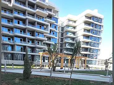 Properties For sale in Serrano Compound - New Plan Developments, R7, 305 sqm