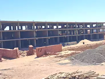 Apartments For sale in Magawish Resort, Hurghada Resorts, 73 sqm