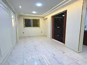 شقق للإيجار في اللبيني، الهرم، 160 متر