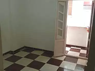 Properties For rent in Toson St, Abo Qir, 120 sqm