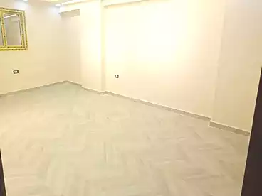 Apartments For sale in Al Agamy, Alexandria, 150 sqm