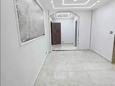 Properties For sale in El-Galaa St., Victoria, 135 sqm