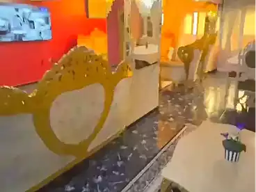 عقارات للبيع في العباسية، القاهرة الكبرى، 240 متر