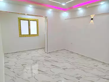 شقق للبيع في العصافرة بحري، العصافرة، 100 متر