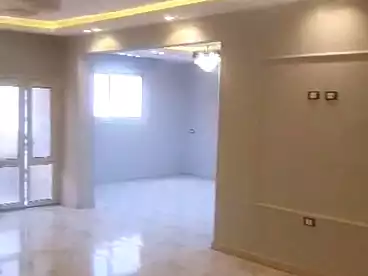 عقارات للبيع في شارع الثلاثيني، الهرم، 140 متر