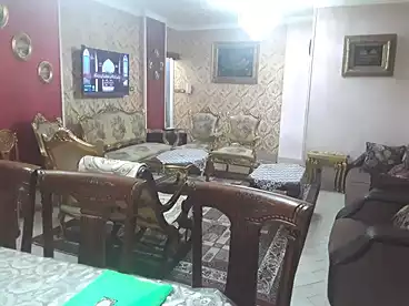 Properties For sale in El Asafra, Alexandria, 165 sqm