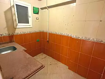 شقق للبيع في الفلكي، السيوف، 100 متر