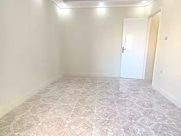 Properties For sale in Al Haded We Al Soulb St, El Hanouvel, 100 sqm