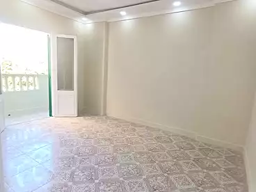 Properties For sale in Al Haded We Al Soulb St, El Hanouvel, 100 sqm
