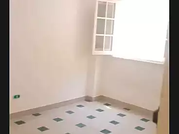 عقارات للإيجار في الهانوفيل، العجمي، 150 متر