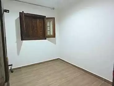 Apartments For rent in Shahr El Assal, El Bitash, 130 sqm