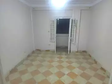Properties For sale in Street 16 El Eslah, El Falki, 65 sqm