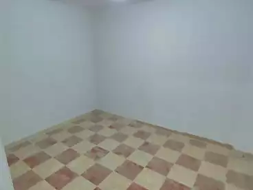 Properties For sale in El Falki, El Seyouf, 70 sqm