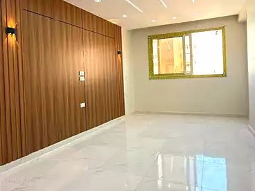 شقق للبيع في اللبيني، الهرم، 125 متر