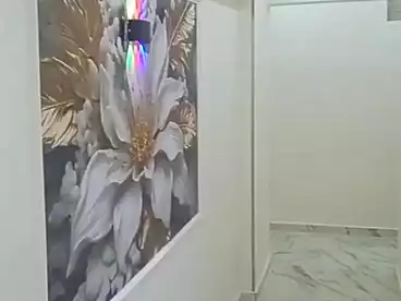 Apartments For sale in Al Kokh St, El Asafra, 100 sqm
