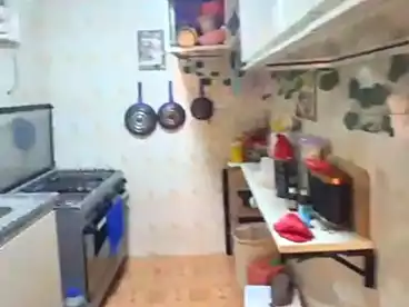 Properties For sale in Princess St., El Bitash, 100 sqm