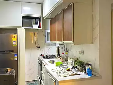 Properties For sale in El Bitash, Al Agamy, 120 sqm