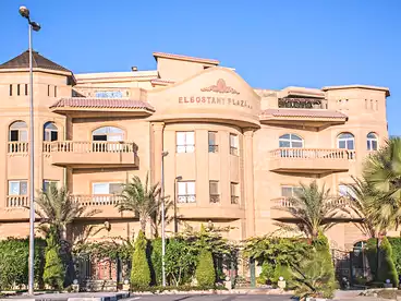Triplex For sale in El Choueifat St., El Choueifat, 840 sqm