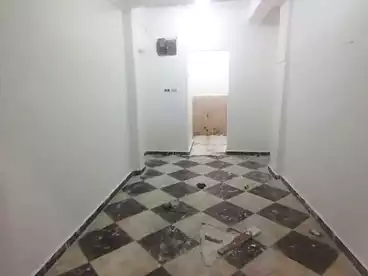 Properties For sale in Ezbet Mohsen St., El Awayed, 20 sqm