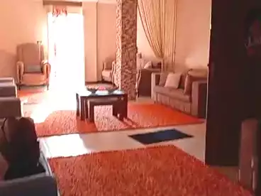 Apartments For sale in Gisr Al Suez, Ain Shams, 120 sqm