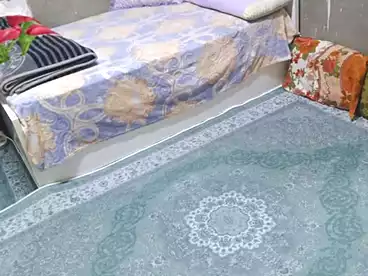 شقق للبيع في شارع محمد سيد أحمد، حلوان، 125 متر