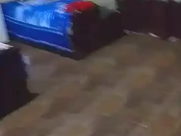 شقق للبيع في شارع العشرين، فيصل، 125 متر