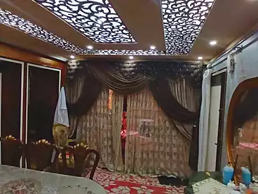 شقق للبيع في الدخيلة، الاسكندرية، 140 متر