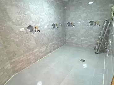 Apartments For rent in El Taawon, El Haram, 130 sqm