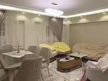Properties For sale in Shahr El Assal, El Bitash, 120 sqm