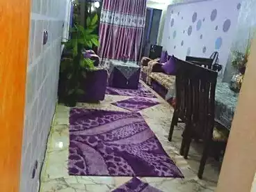 شقق للبيع في أبو يوسف، العجمي، 110 متر