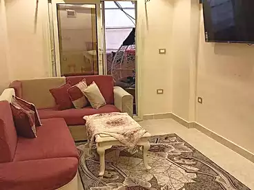 Apartments For sale in Abu Yusuf, Al Agamy, 110 sqm