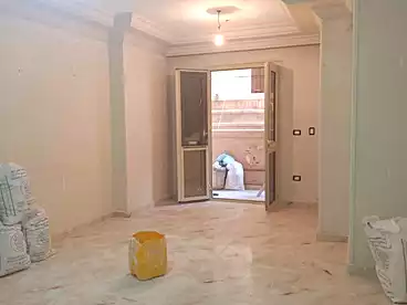 Apartments For sale in Camp Cesar, Alexandria, 110 sqm