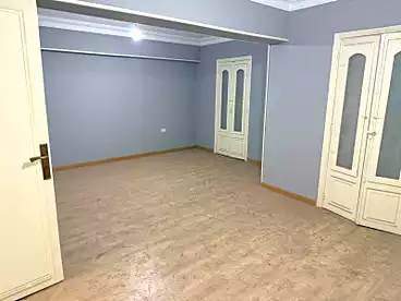 Apartments For sale in Salim Al Awal St, El Zaytoun El-Bahareya, 155 sqm